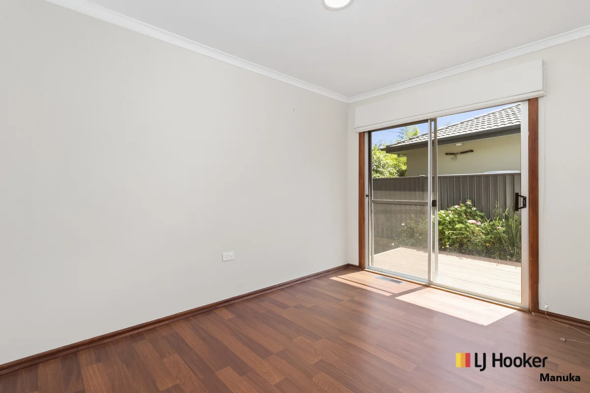 Additional image 19 of 1 Manu Place, Waramanga ACT 2611