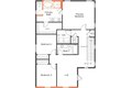 Additional image 3 of 12118 15th Ct SE Unit MB20, Lake Stevens, WA, 98258