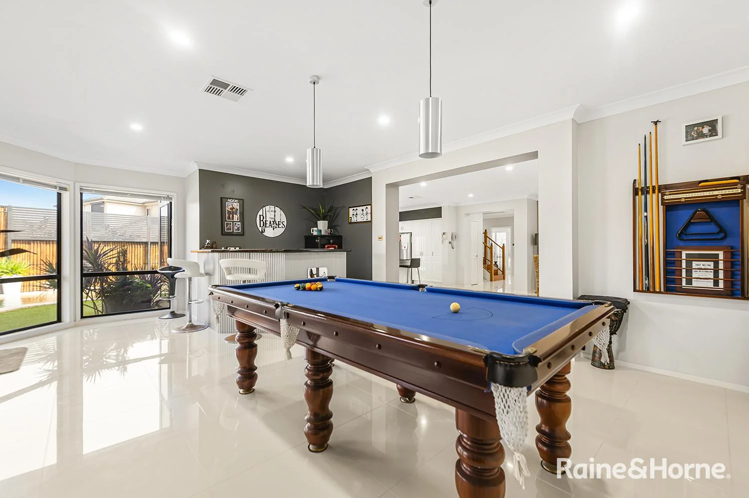 Additional image 11 of 6 Heron Place, Belmont NSW 2280