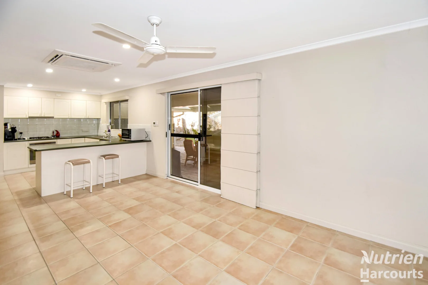 Additional image 17 of 38 Battarbee Street, Araluen NT 0870