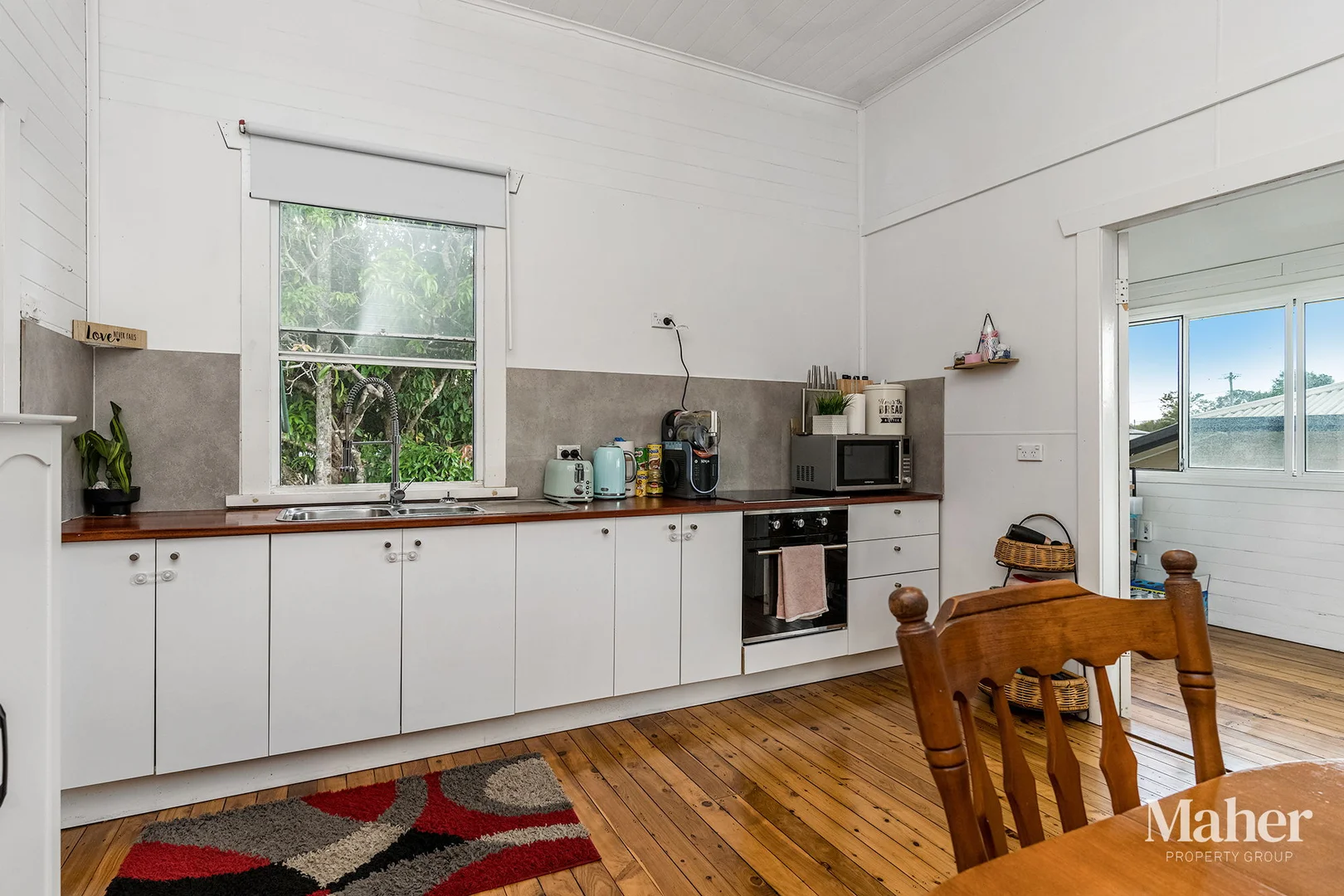 Additional image 2 of 11 Baraang Drive, Broadwater NSW 2472