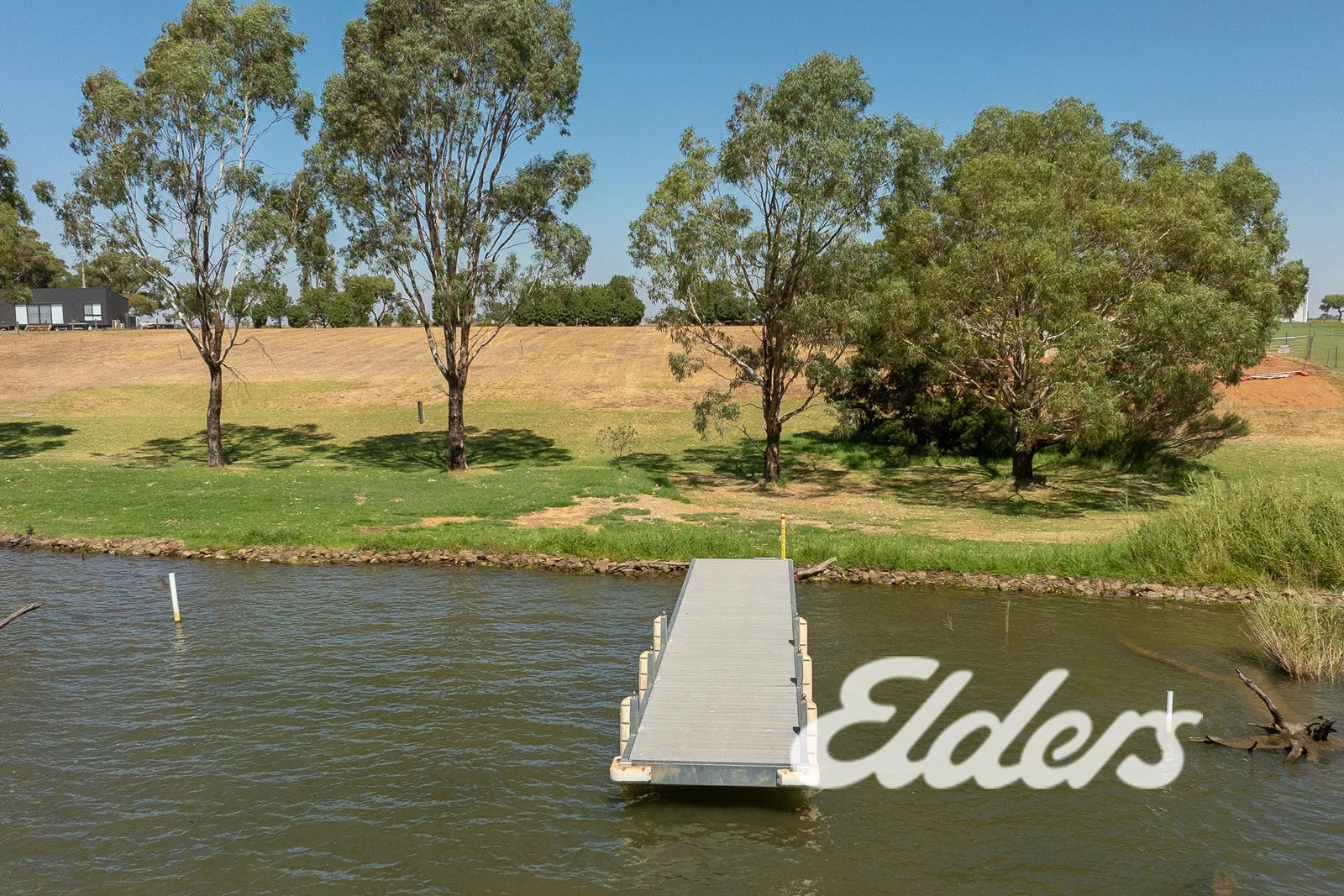 Additional image 4 of 8278 Murray Valley Highway, Bathumi VIC 3730