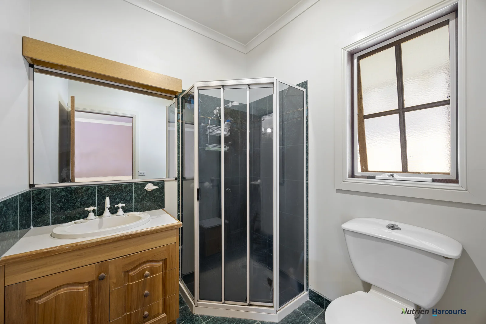 Additional image 8 of 45 Ti Tree Drive, Eildon VIC 3713