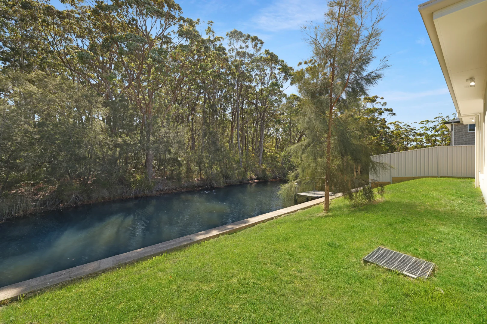 Additional image 24 of 1/23 Jacobs Drive, Sussex Inlet NSW 2540