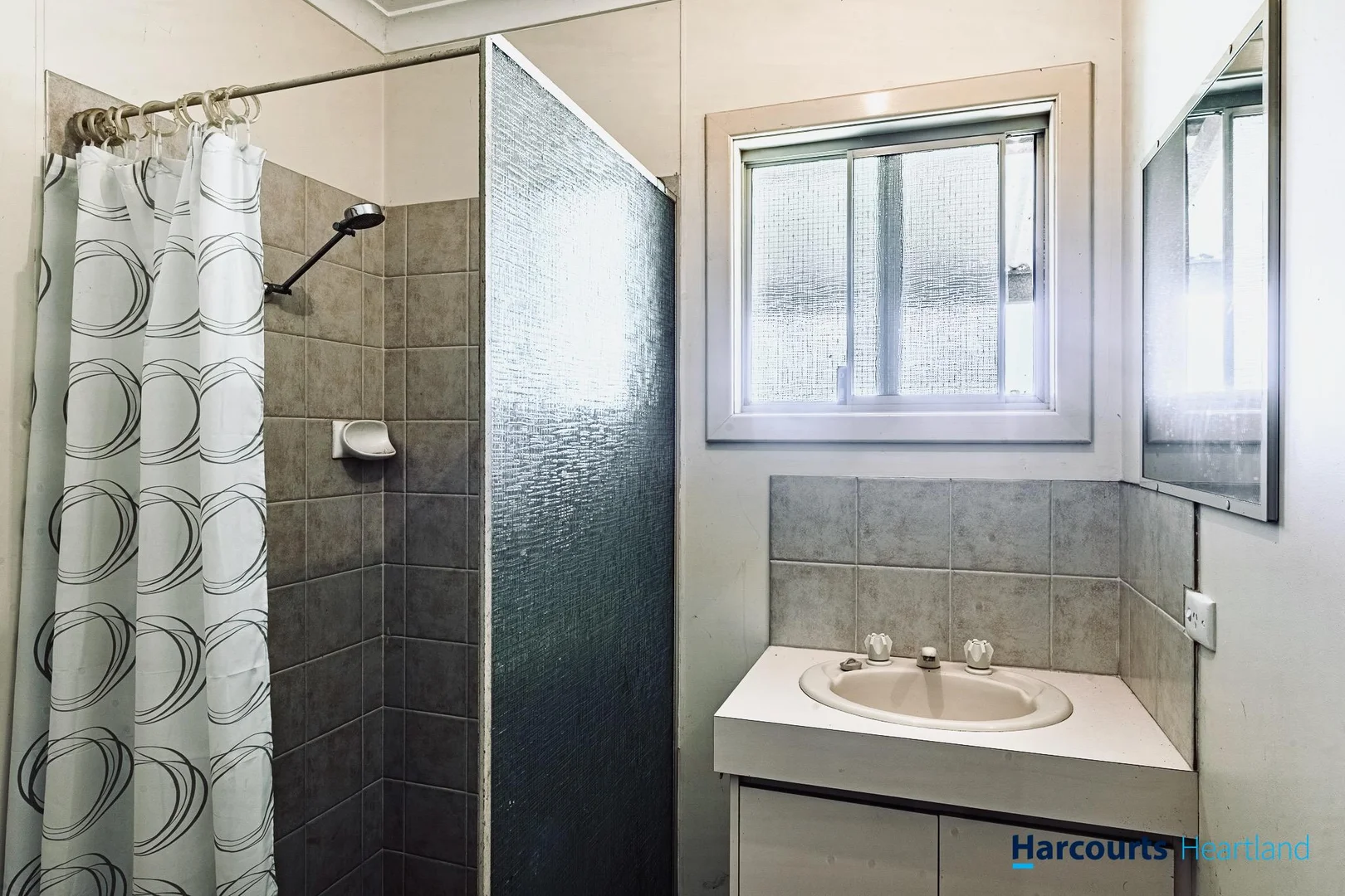 Additional image 17 of 197 Henderson Road, Kangaroo Gully WA 6255