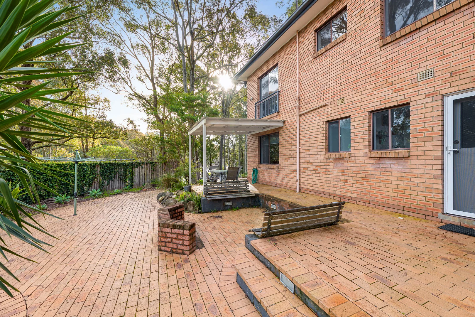 Additional image 29 of 1 Lilli Pilli Road, Lilli Pilli NSW 2536