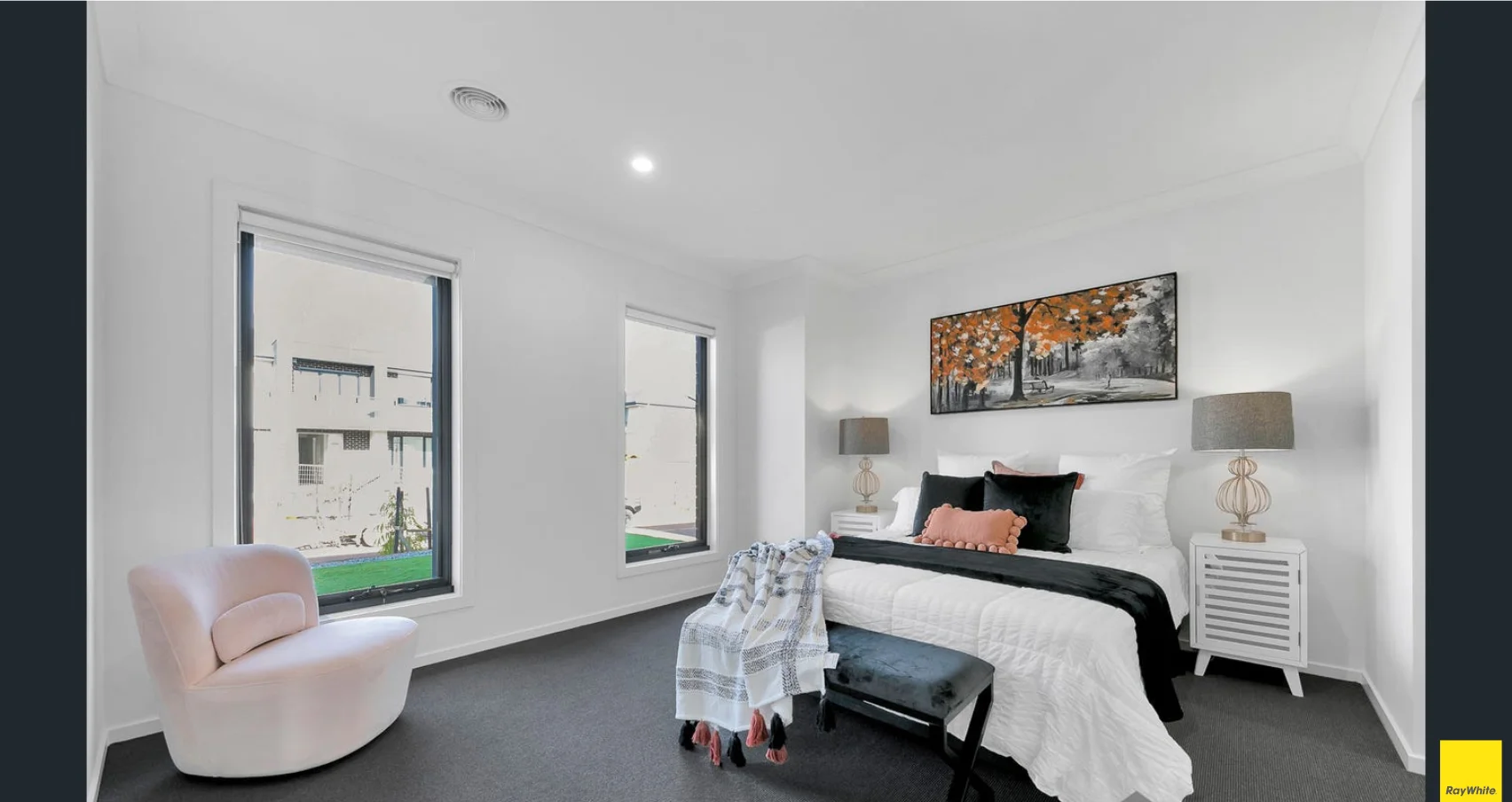 Additional image 6 of 34 Haflinger Avenue, Bonnie Brook VIC 3335