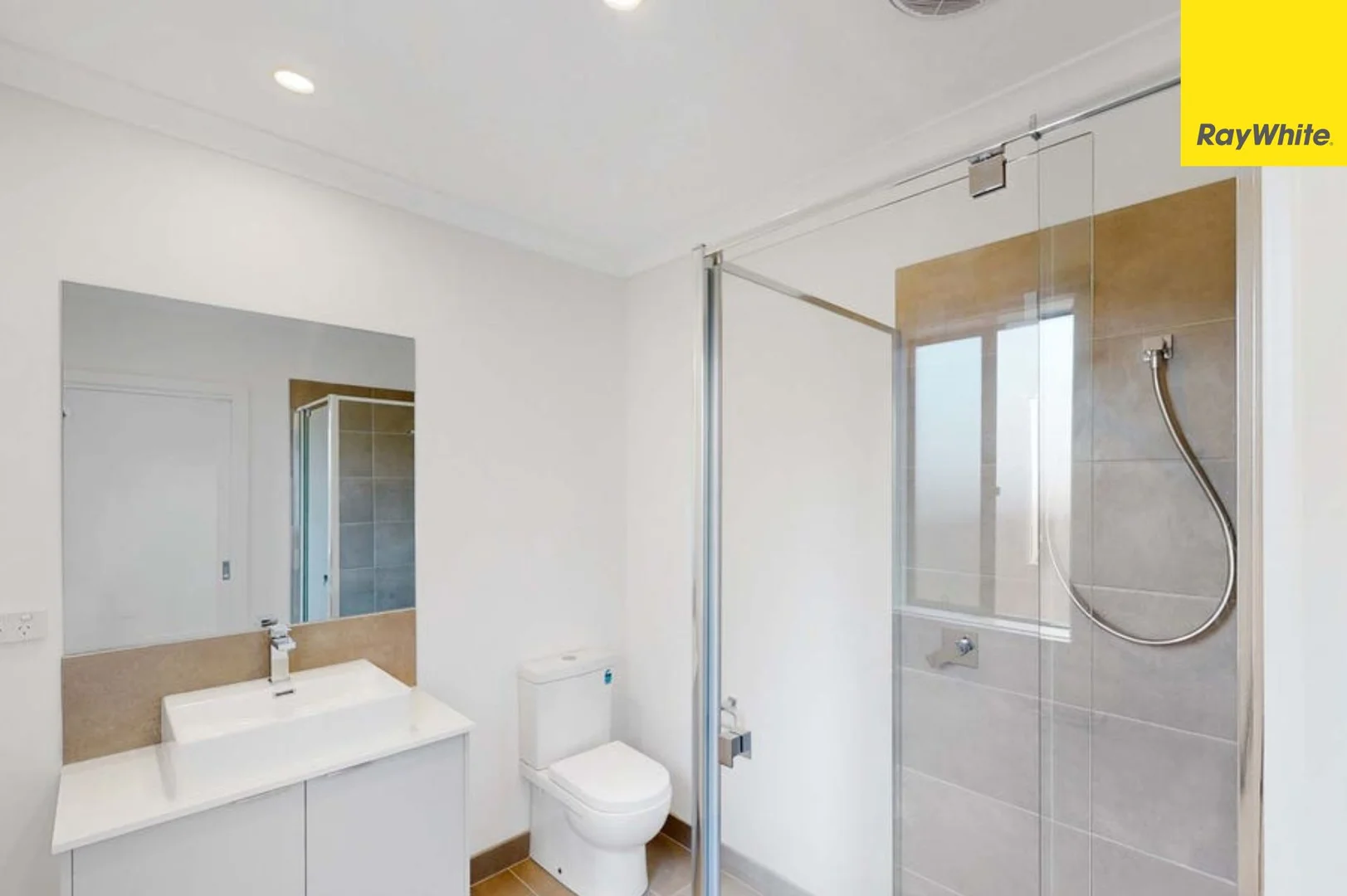 Additional image 8 of 18 Leopold Street, Strathtulloh VIC 3338