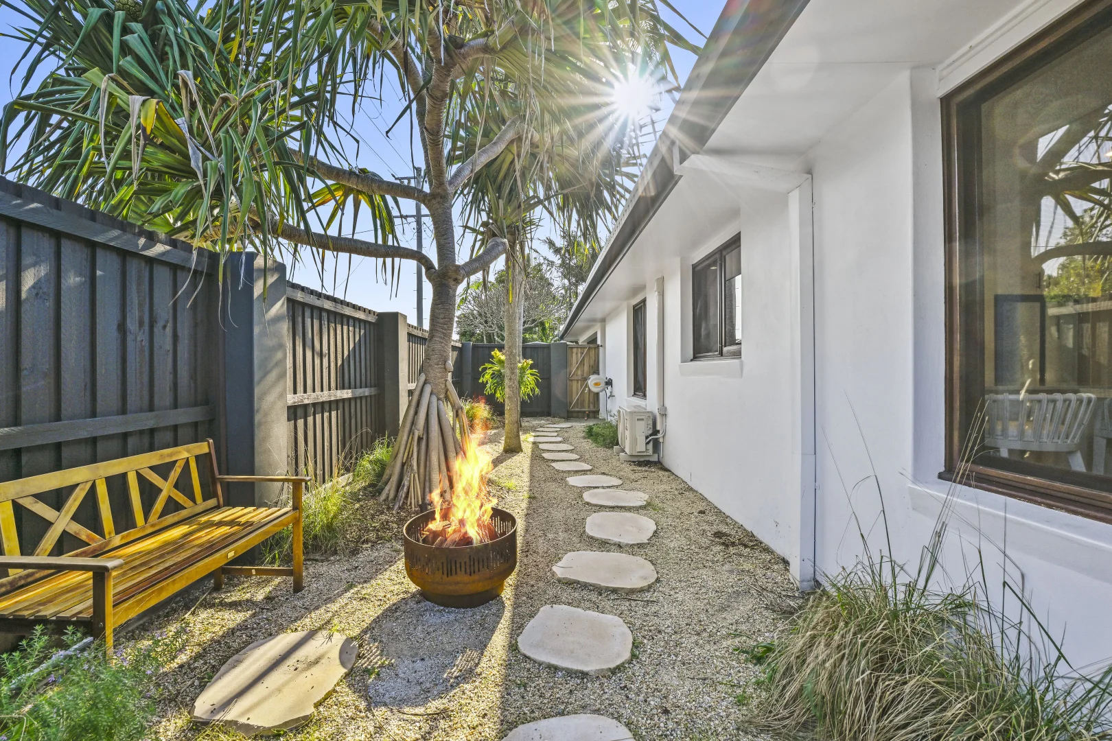 Additional image 26 of 156 Alcorn Street, Suffolk Park NSW 2481