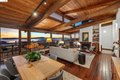 Additional image 21 of 249 Trinity Ave, Kensington, CA, 94708