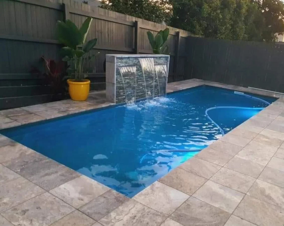 Additional image 2 of Woolmar QLD 4515