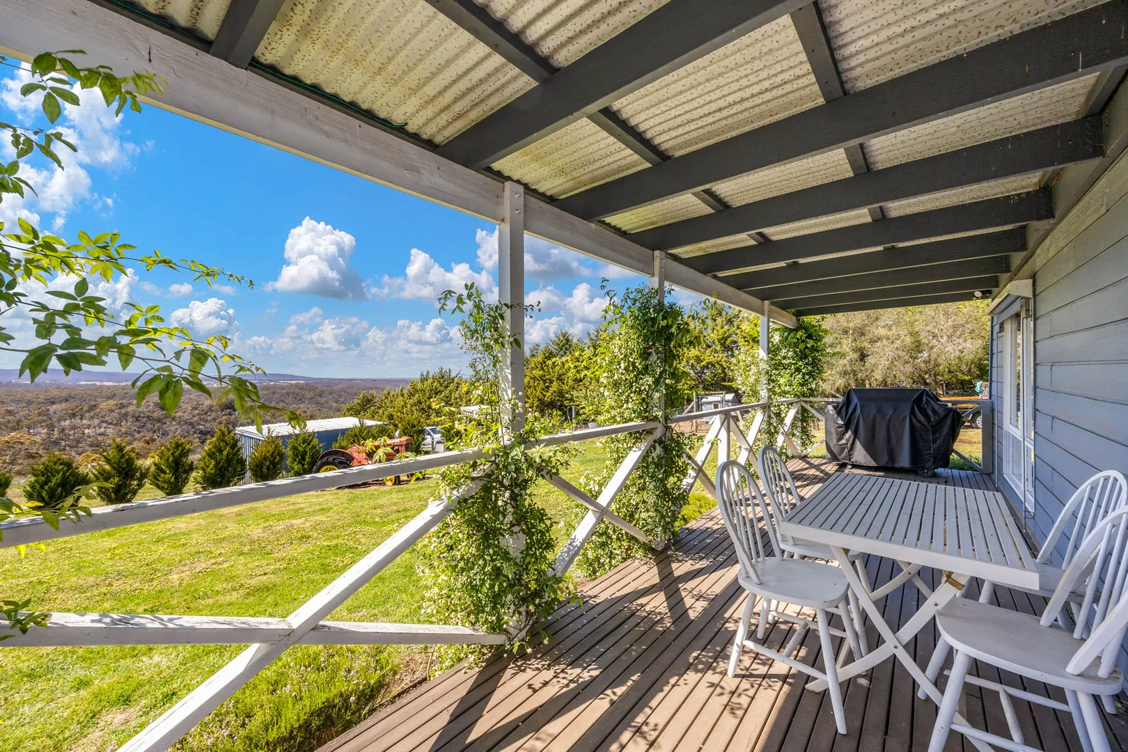 Additional image 13 of 1949 Gisborne Road, Coimadai VIC 3340