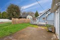 Additional image 23 of 657 17th Ave, Longview, WA, 98632