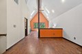 Additional image 16 of 9935 Occidental Rd, Sebastopol, CA, 95472