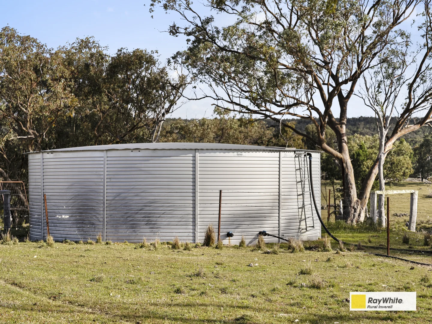 Additional image 31 of 2720 Bingara Road, Bundarra NSW 2359