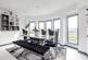 Additional image 5 of Western Harbour Drive, Newhaven, Edinburgh, Midlothian, EH6