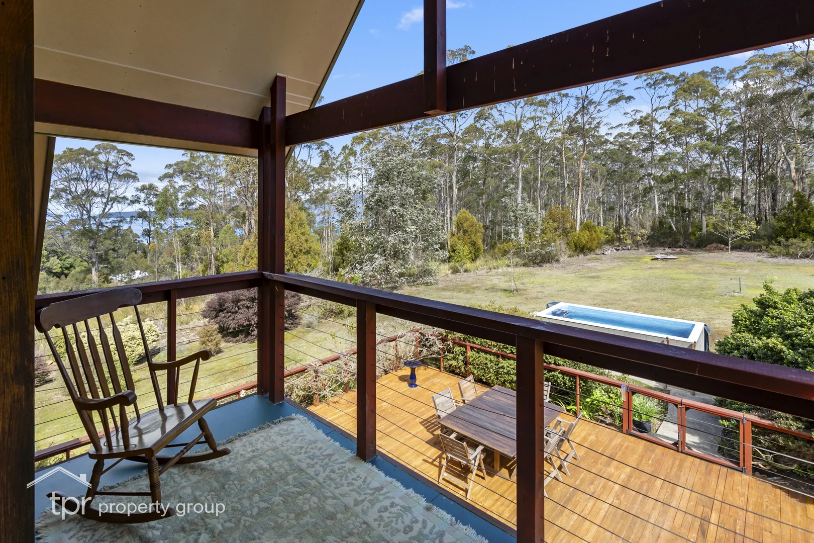 Additional image 13 of 69 Glenbervie Road, Dover TAS 7117