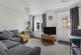 Additional image 2 of Sandown Road, Bicester, OX26