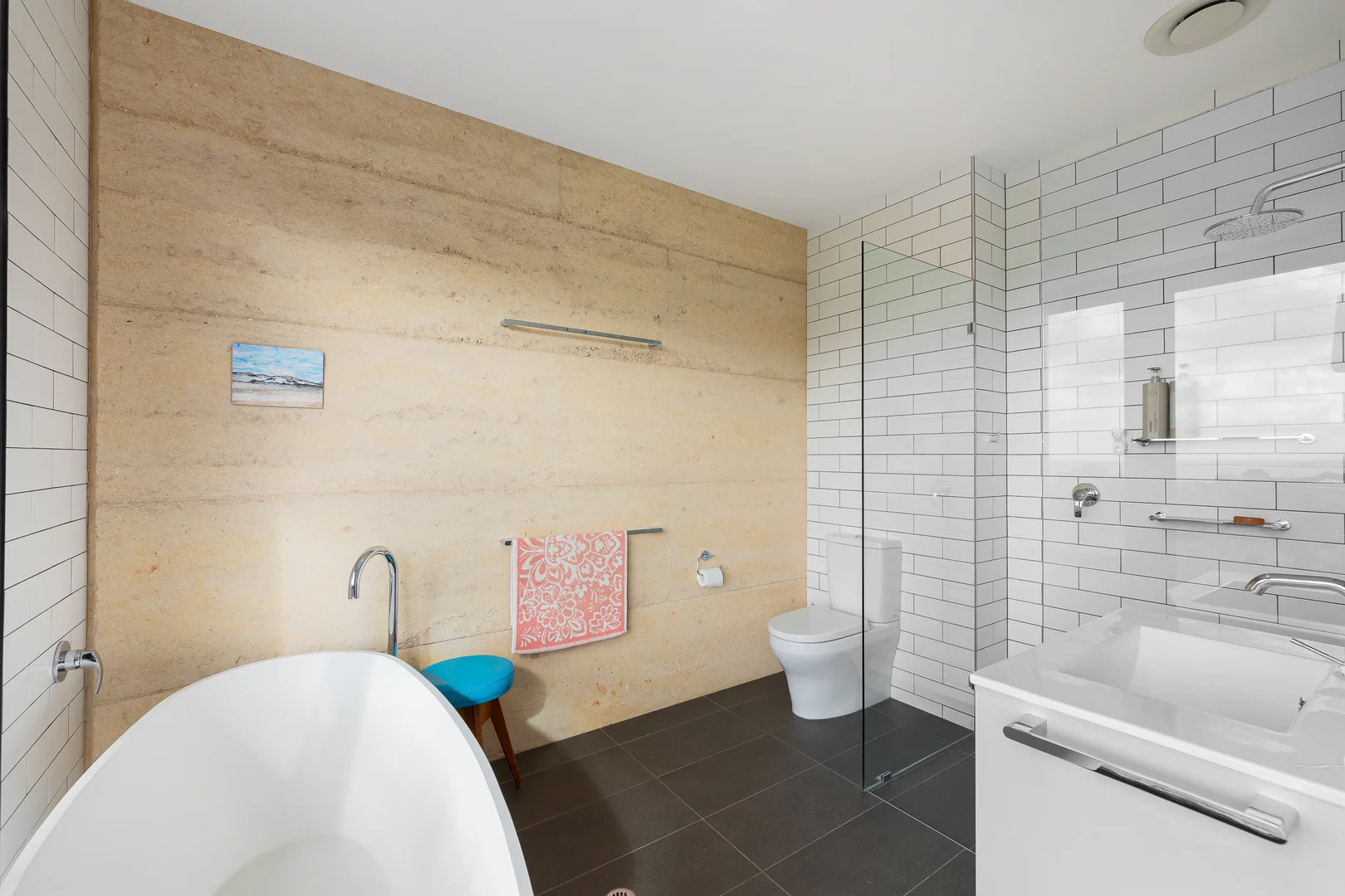 Additional image 17 of 56 Penmarric Lane, Boston SA 5607