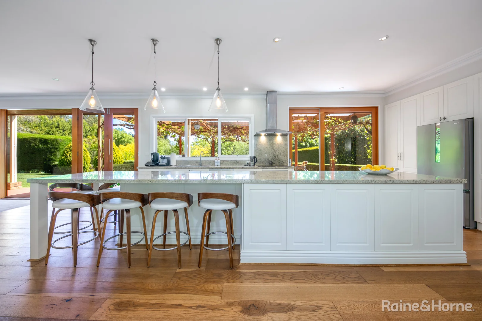 Additional image 4 of 2 Reeve Court, Gisborne VIC 3437