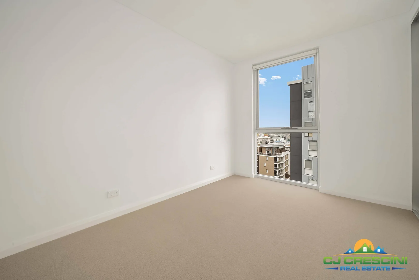 Additional image 6 of Unit 92/1-3 Bigge St, Warwick Farm NSW 2170