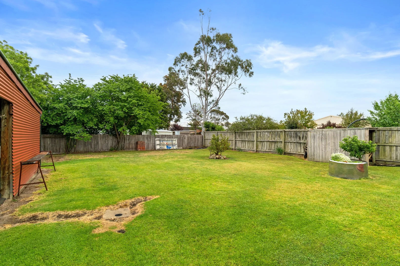 Additional image 22 of 24-26 George Street, Rosedale VIC 3847