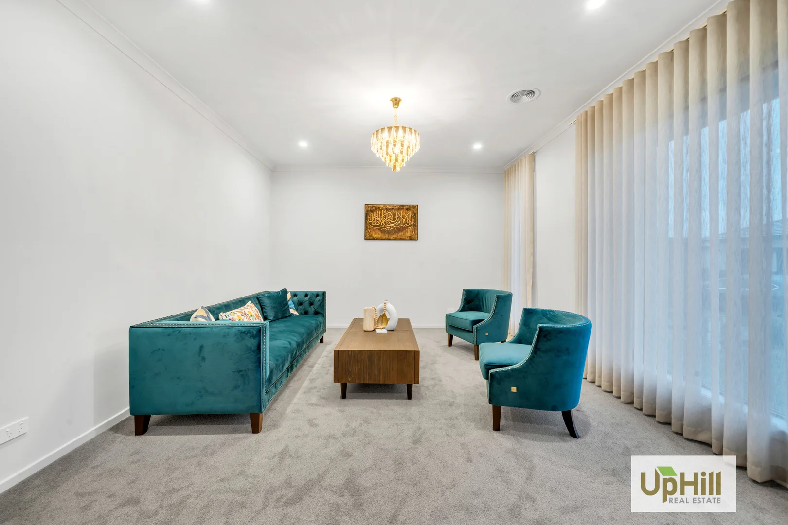 Additional image 3 of 4 Niloma Street, Clyde North VIC 3978