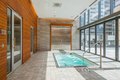 Additional image 42 of 1326 S Michigan Ave, Chicago, IL, 60605