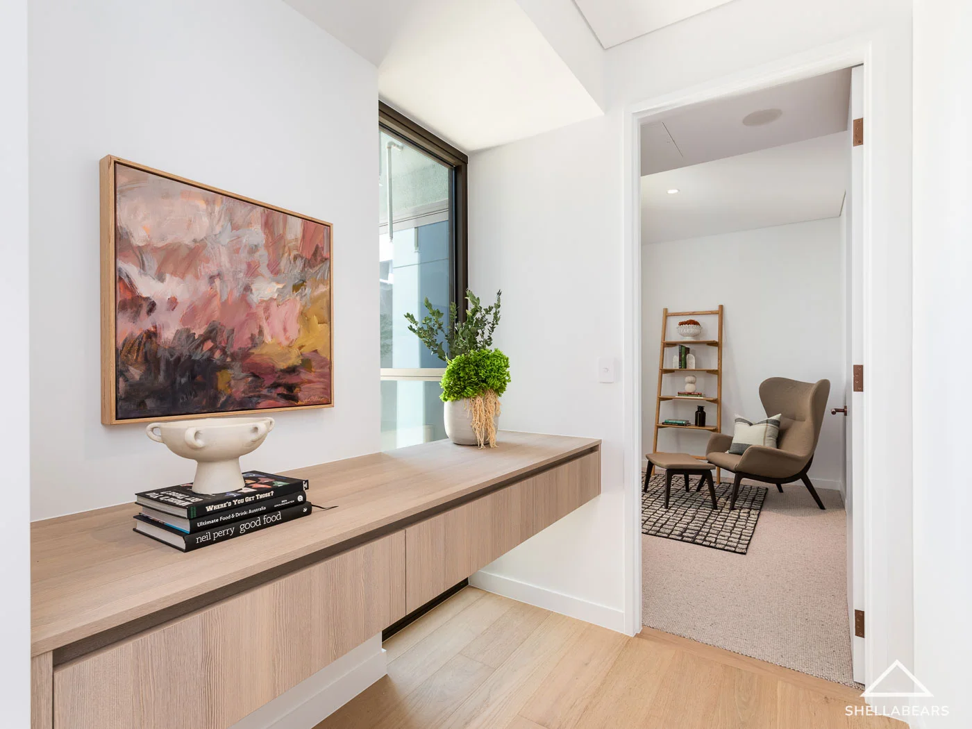 Additional image 27 of 1/110 Marine Parade, Cottesloe WA 6011