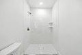 Additional image 12 of 38 Hichborn St Apt 306, Boston, MA, 02135