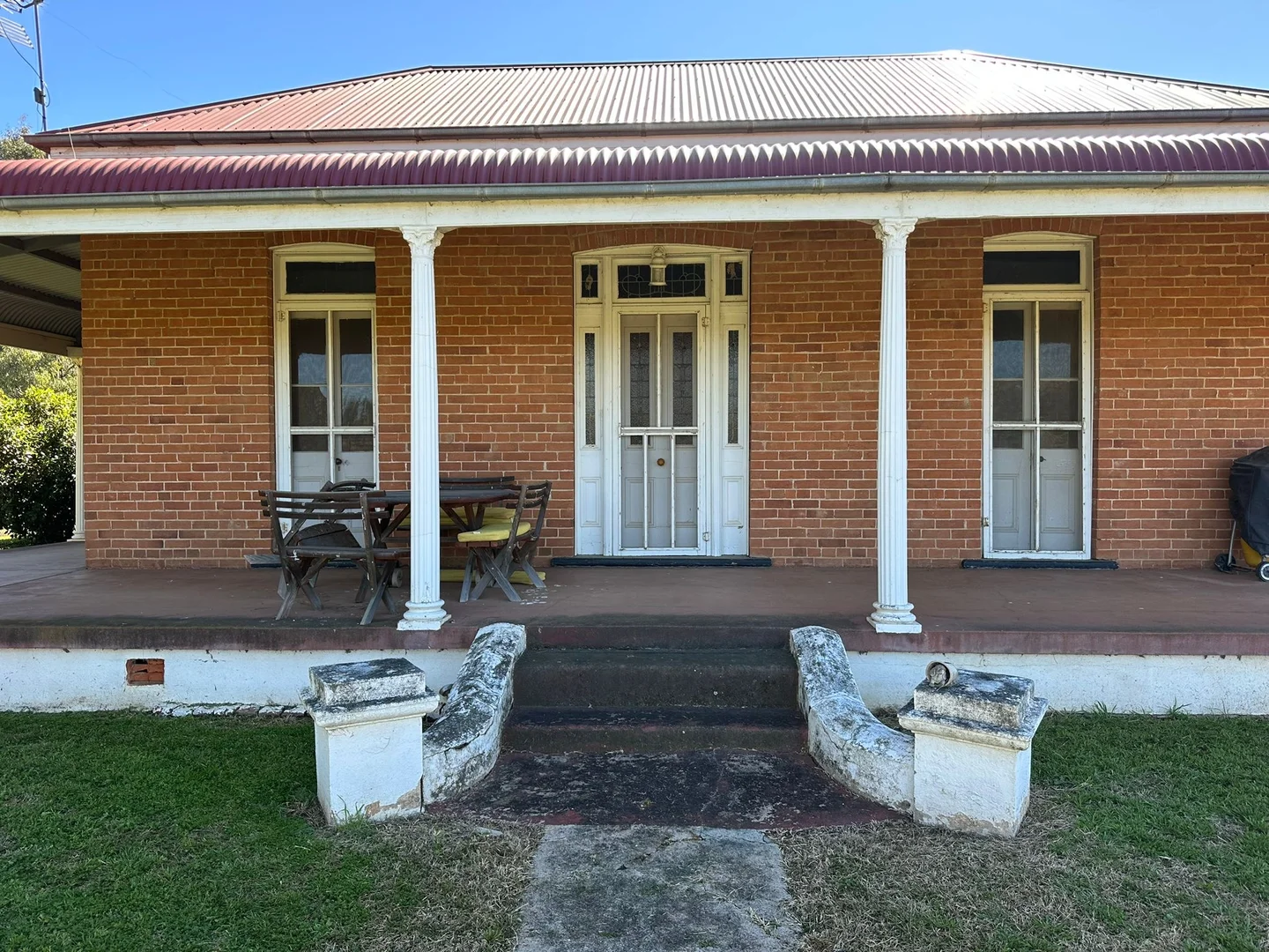 Additional image 50 of 2991 Halls Creek Road, Halls Creek NSW 2346