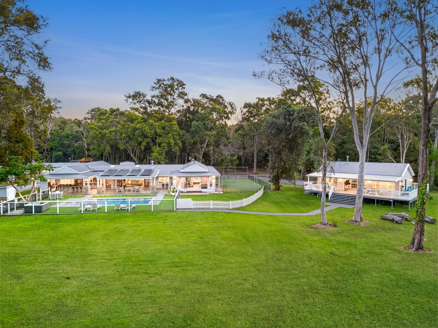 Additional image 2 of 155 Clarendon Road, Peregian Beach QLD 4573