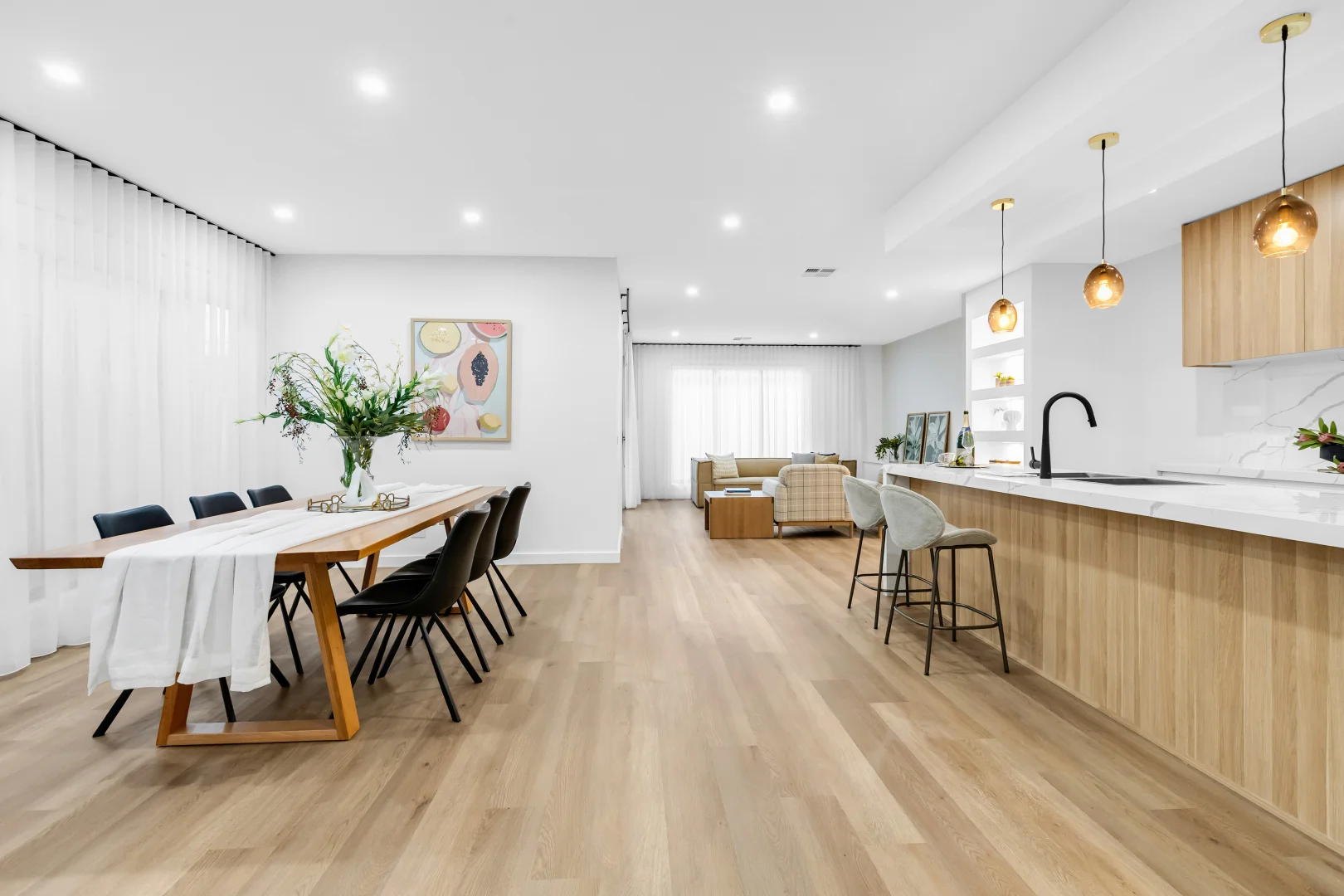 Additional image 9 of 66 Lemon Avenue, Mildura VIC 3500