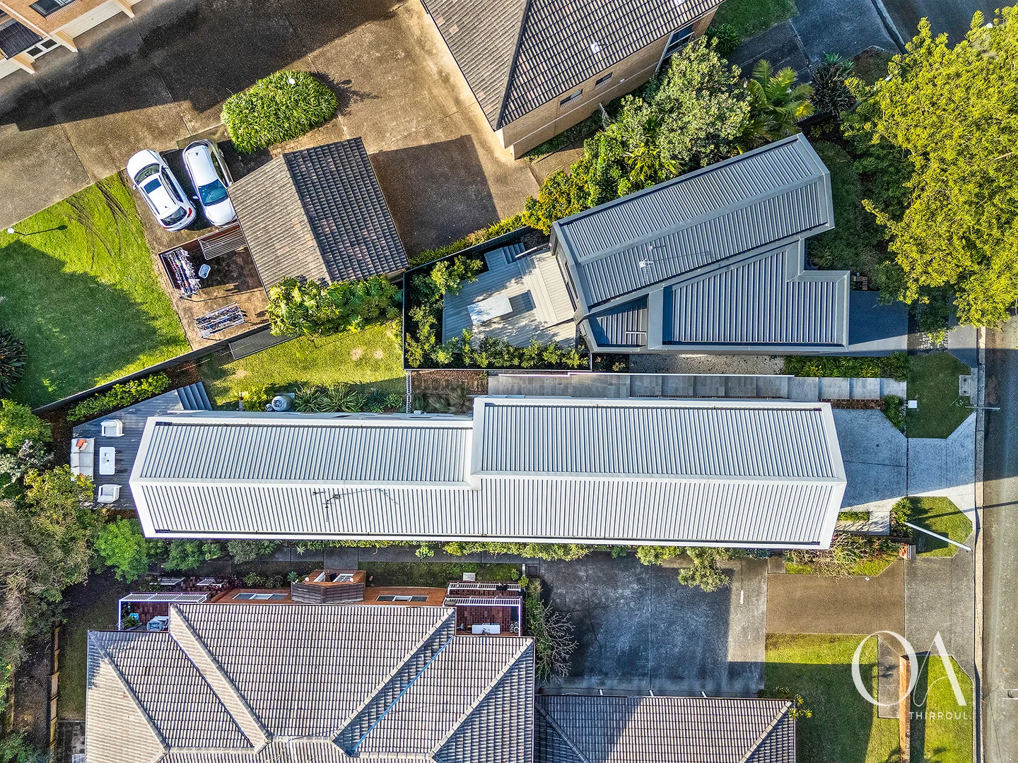 Additional image 24 of 43a The Esplanade, Thirroul NSW 2515