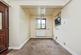 Additional image 6 of Hayden Lane, Hucknall, Nottingham, Nottinghamshire, NG15