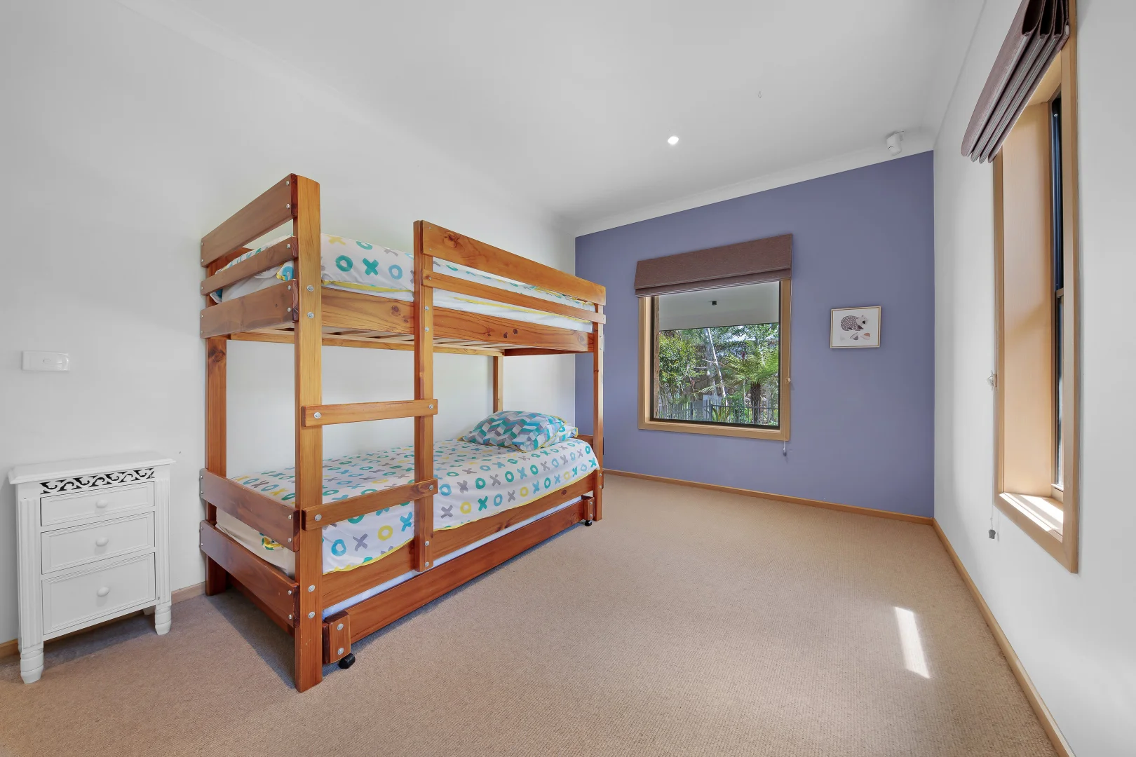 Additional image 15 of 207 Mount Buffalo Road, Porepunkah VIC 3740