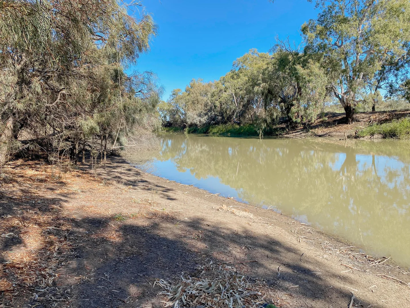 Additional image 10 of Lot 1 Murrabit West Road, Benjeroop VIC 3579