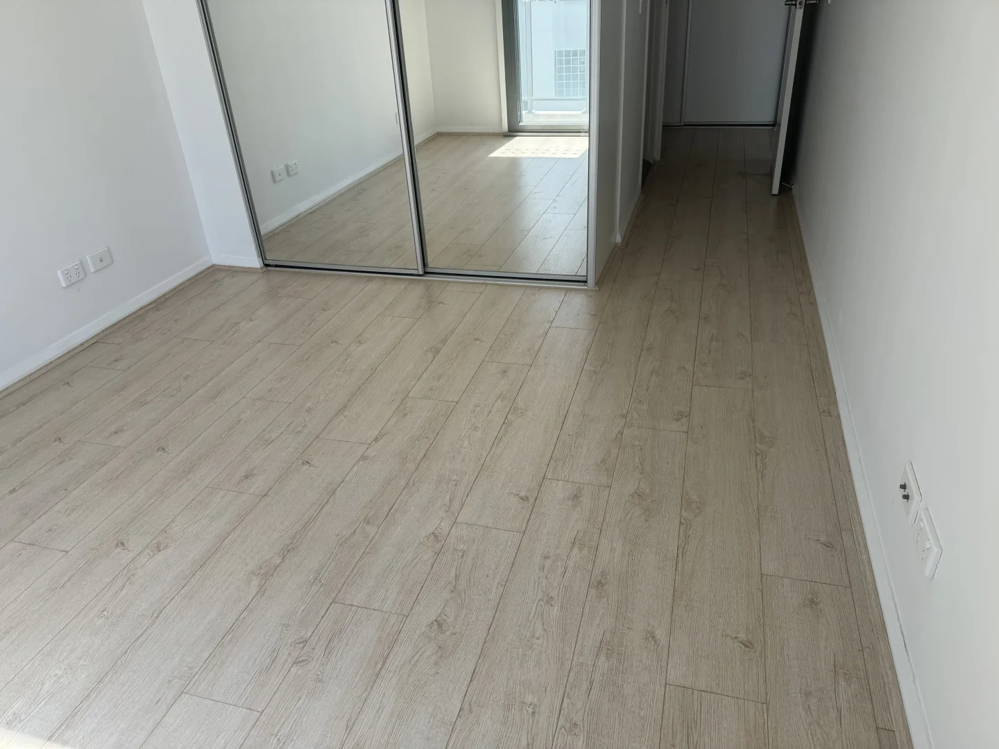 Additional image 16 of 310/8 Merriville Road, Kellyville Ridge NSW 2155