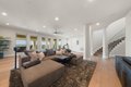 Additional image 53 of 4023 Cornwall Ct, Rocklin, CA, 95677