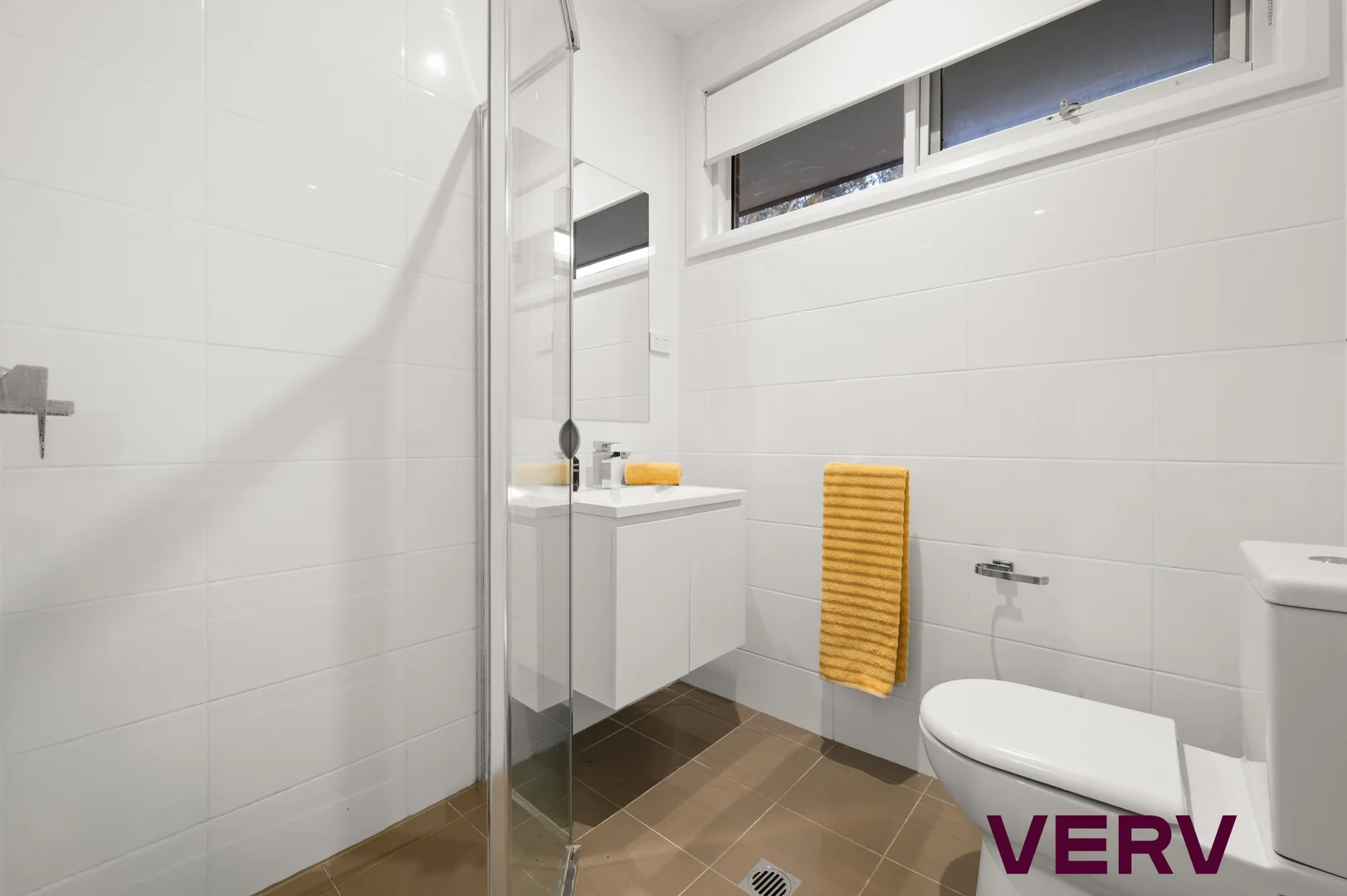 Additional image 17 of 6 Hamilton Place, Jerrabomberra NSW 2619