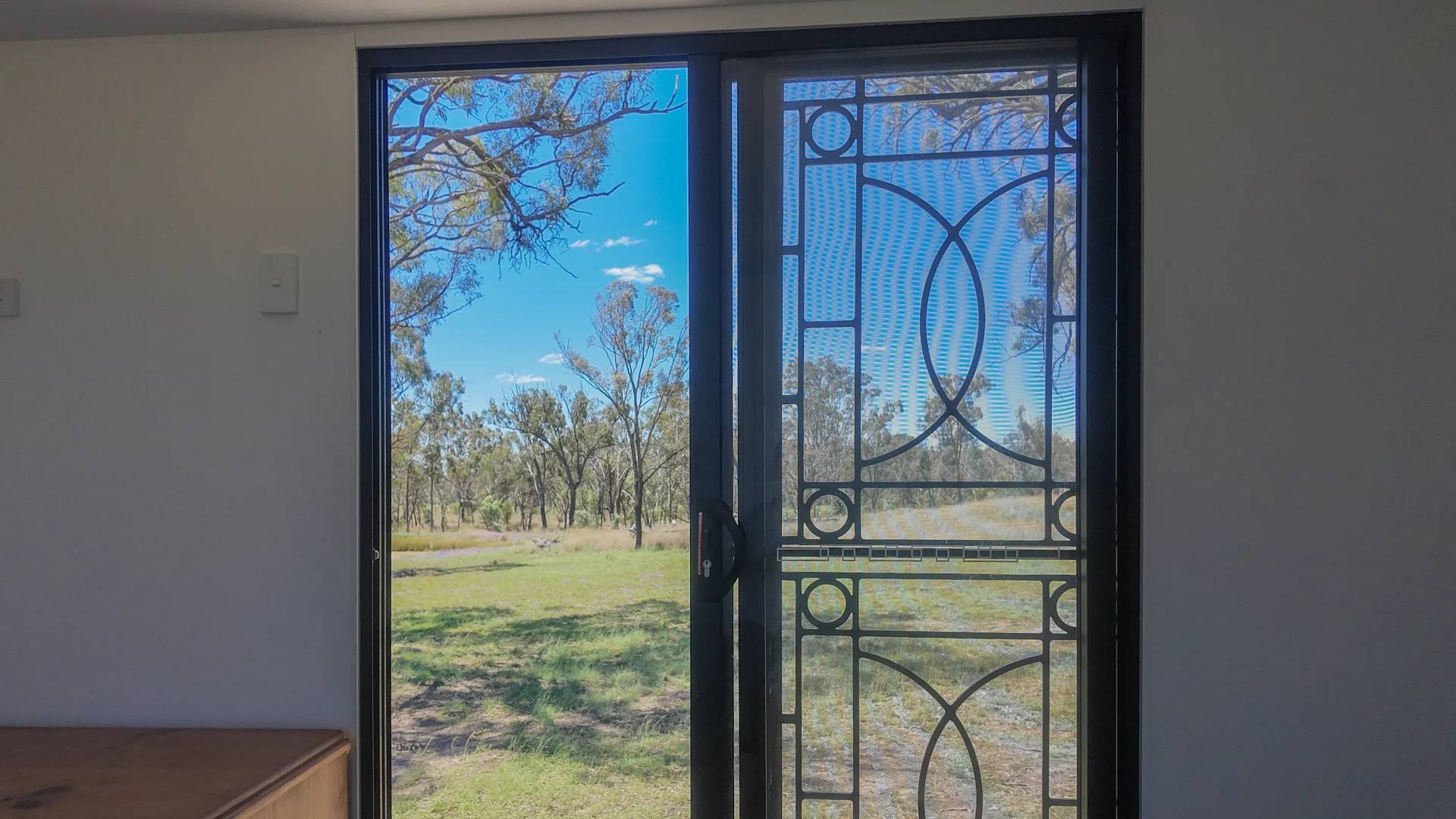 Additional image 9 of 39 Thanes Creek Road, Thane QLD 4370