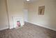 Additional image 2 of Bouverie Street, Chester, Cheshire
