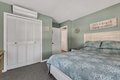 Additional image 32 of 3 McNamara Ave, West Yarmouth, MA, 02673