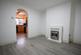 Additional image 5 of Nursery Road,  Barnton, CW8