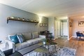 Additional image 6 of 10435 Menard Ave # 320-2, Oak Lawn, IL, 60453
