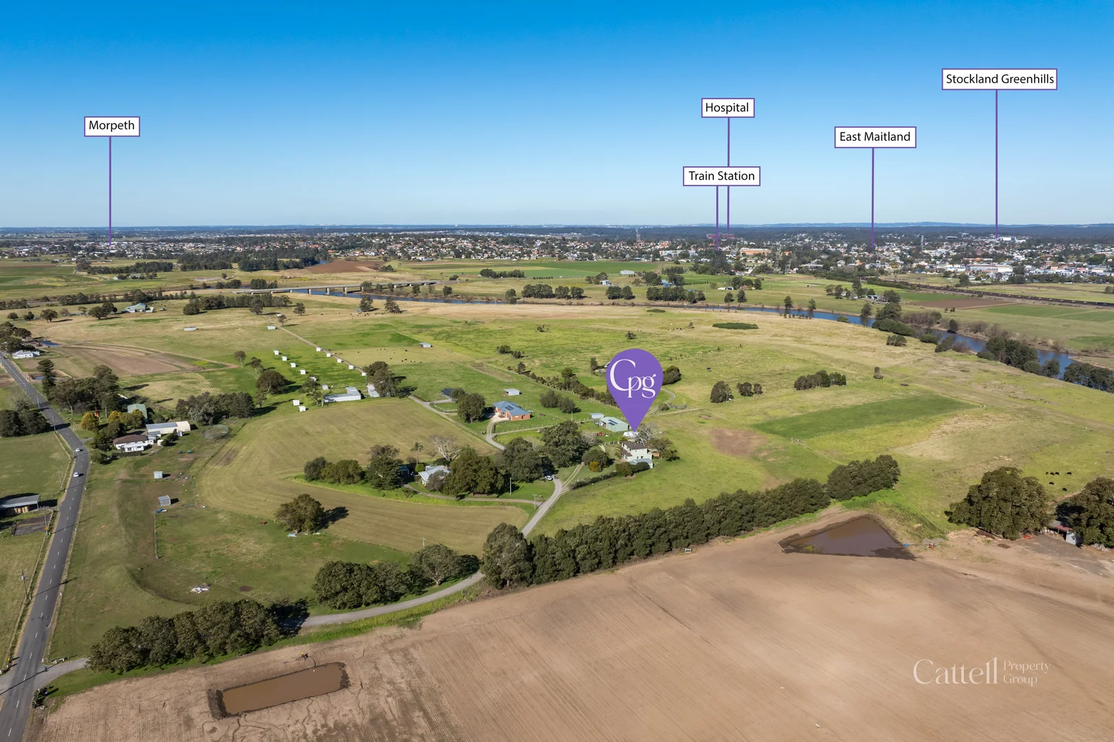 Additional image 11 of 126 Glenarvon Road, Lorn NSW 2320