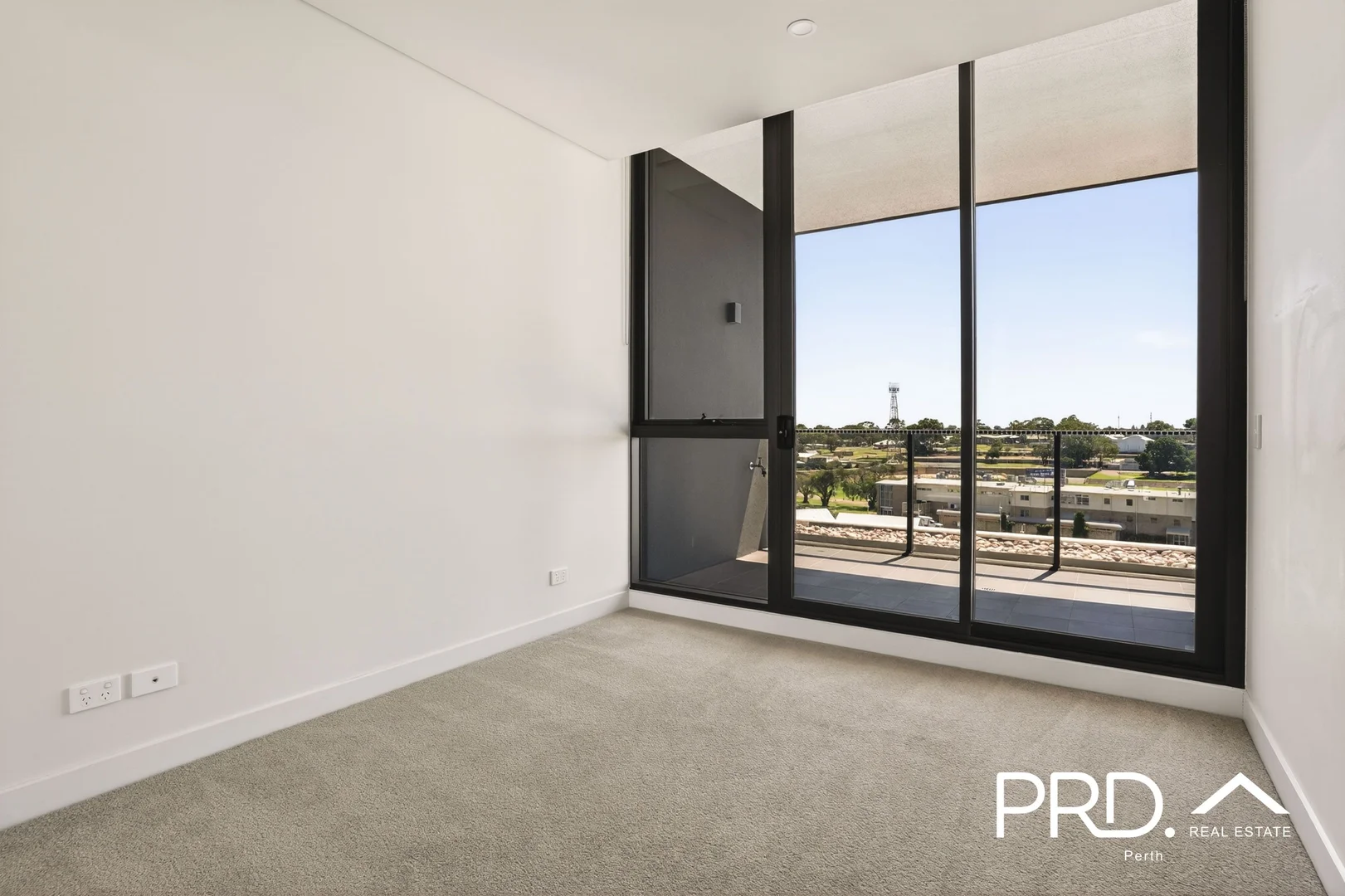 Additional image 16 of 608/8 Graylands Road, Claremont WA 6010