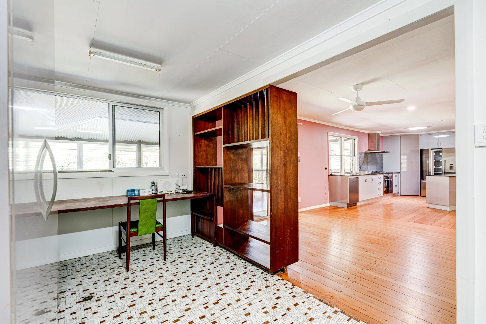 Additional image 25 of 122 El Arish Mission Beach Rd, Maria Creeks QLD 4855