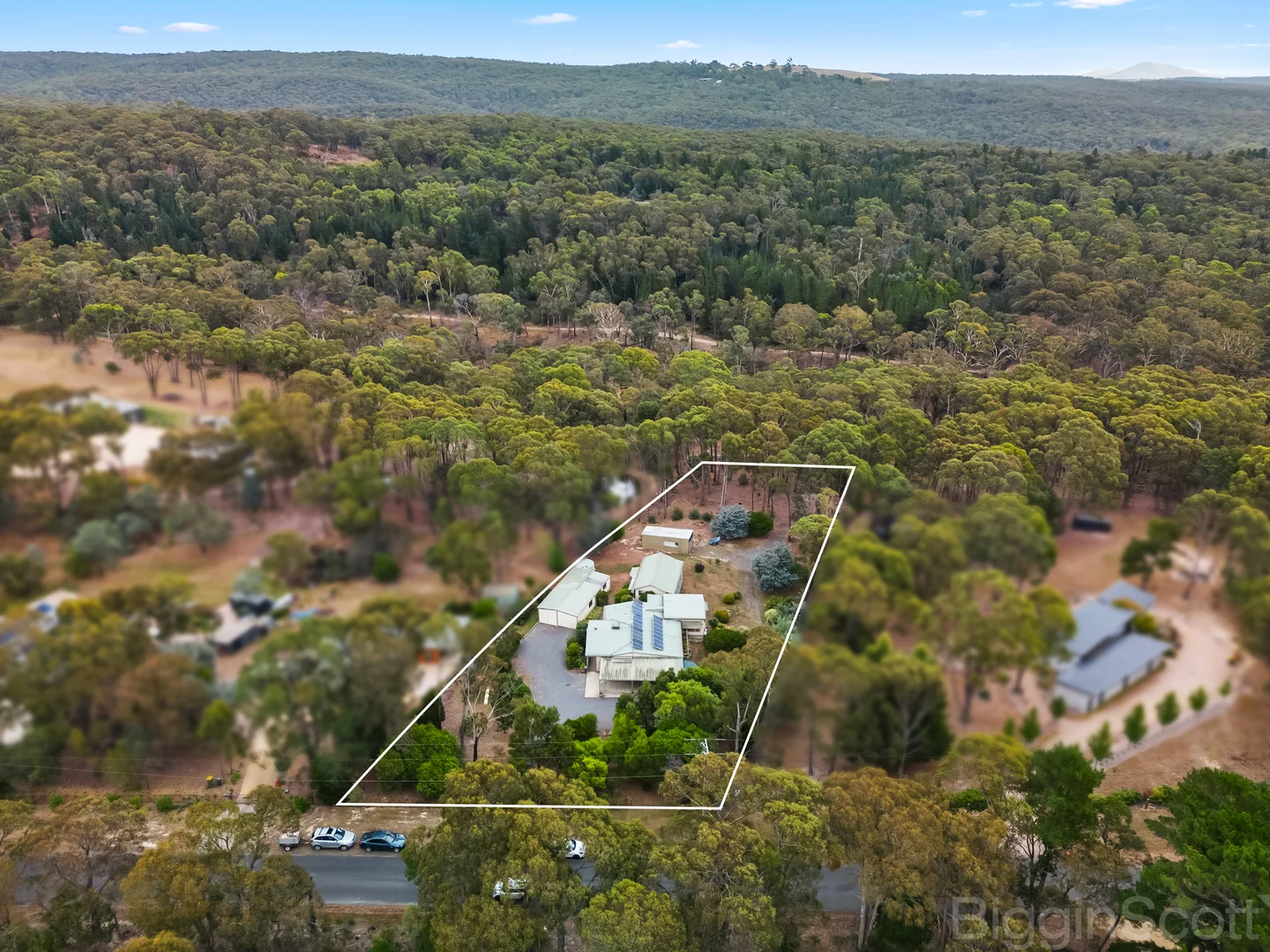 Additional image 22 of 42 Western Avenue, Hepburn VIC 3461