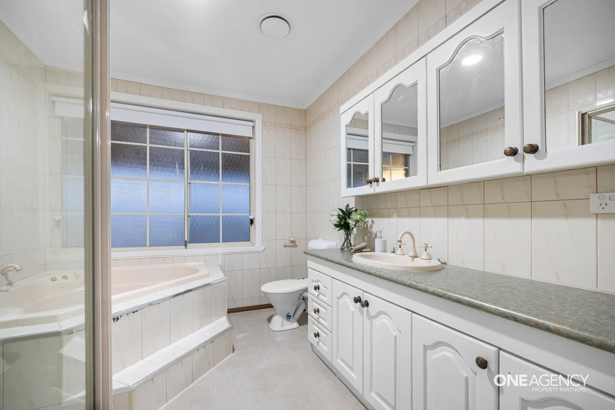 Additional image 22 of 613 Tarneit Road, Hoppers Crossing VIC 3029